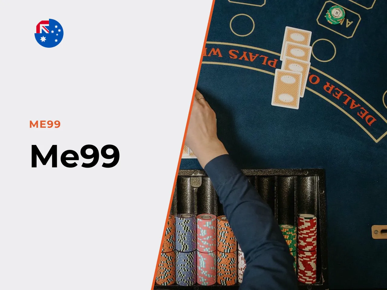 Me99 heading-banner