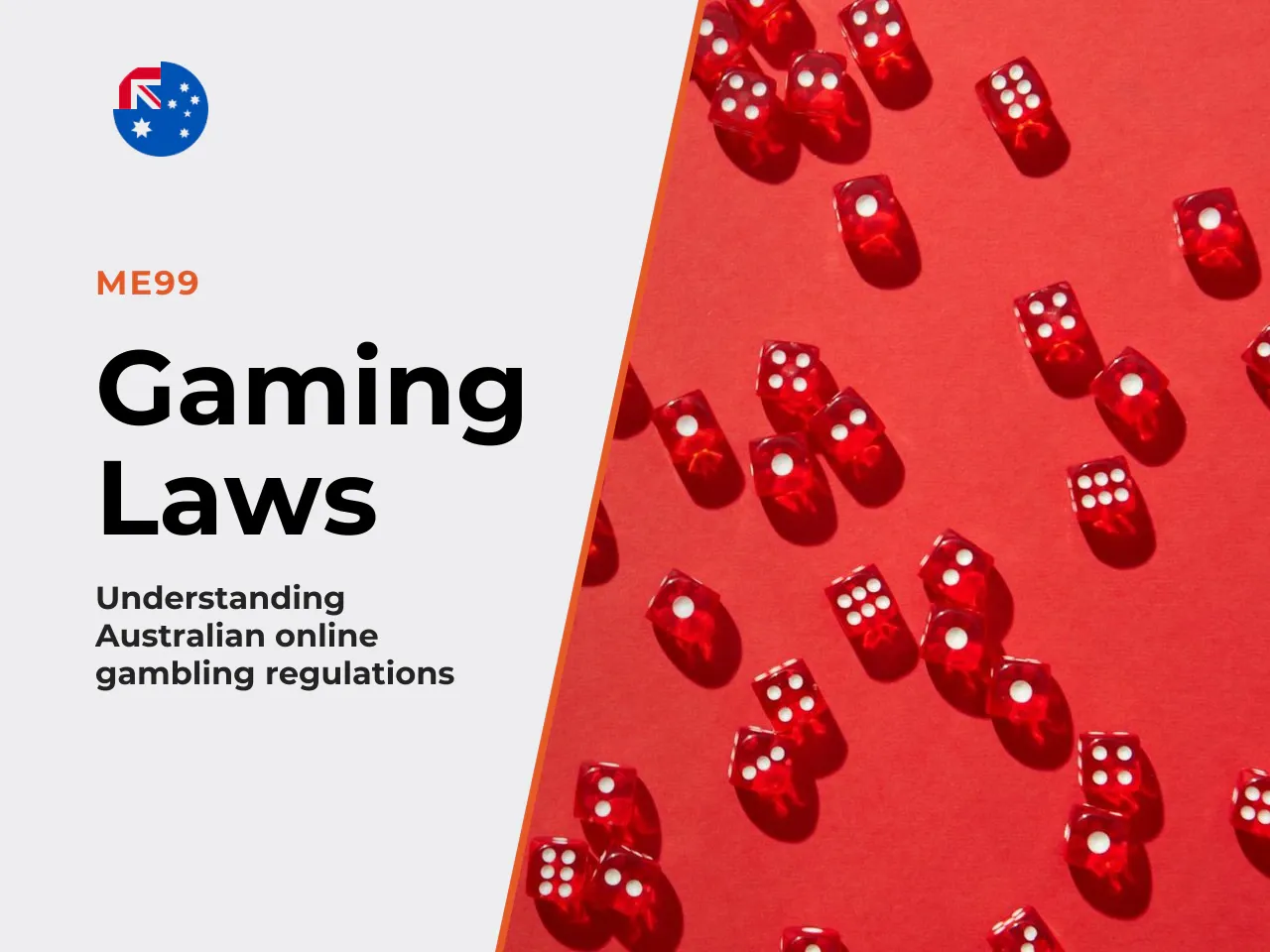 Regulatory categorisation and the place of