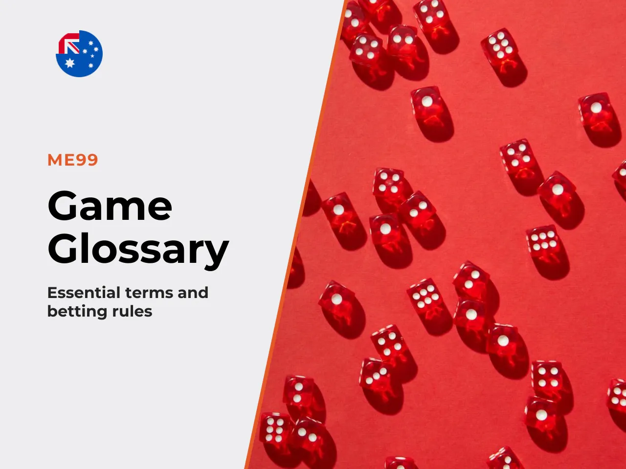 Glossary and sources. Glossary. Crash game