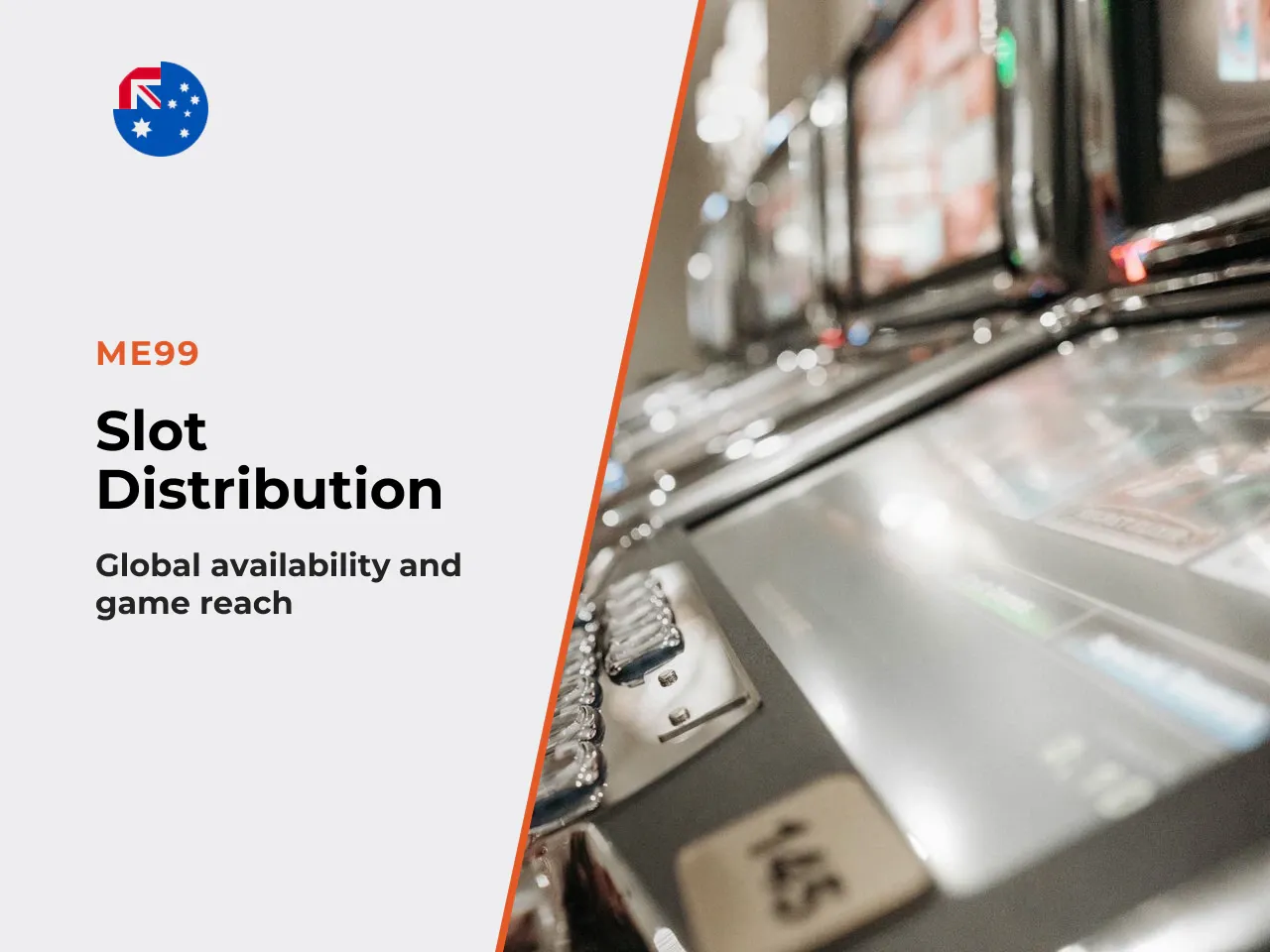 14.1 Distribution and technical delivery. Independent