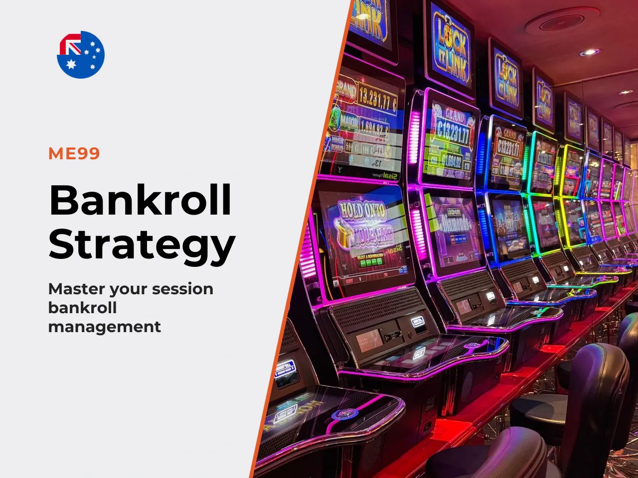 Practical Bankroll Longevity Simulation. To see