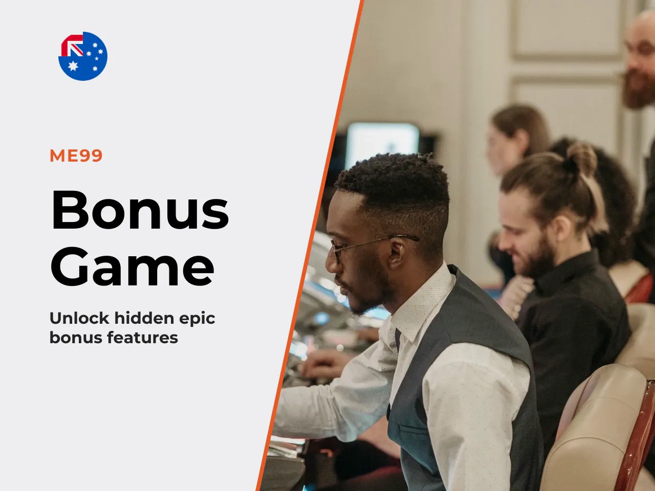 Golden Eclipse hidden epic bonus game