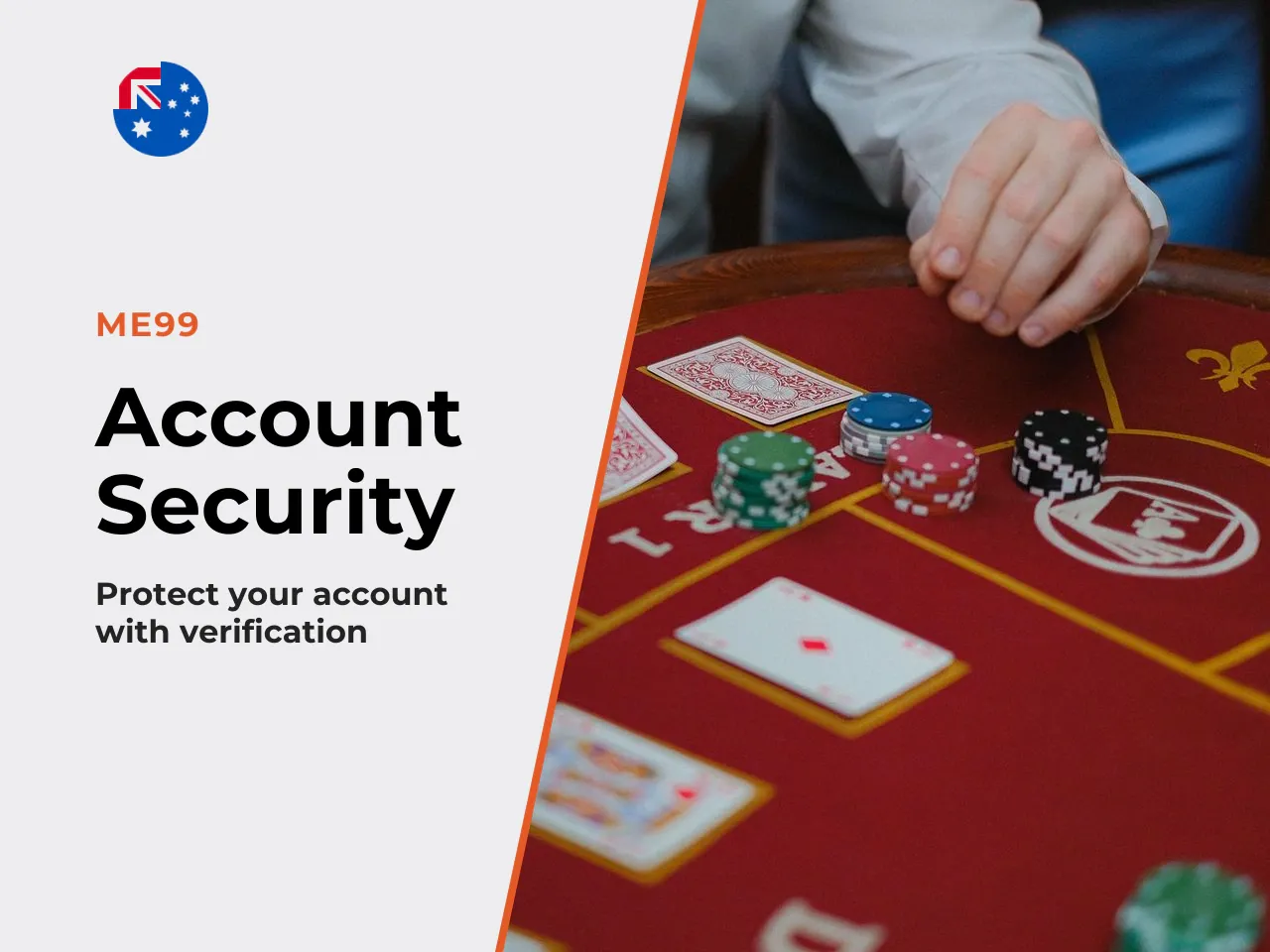 4. Domain verification and anti-phishing rules