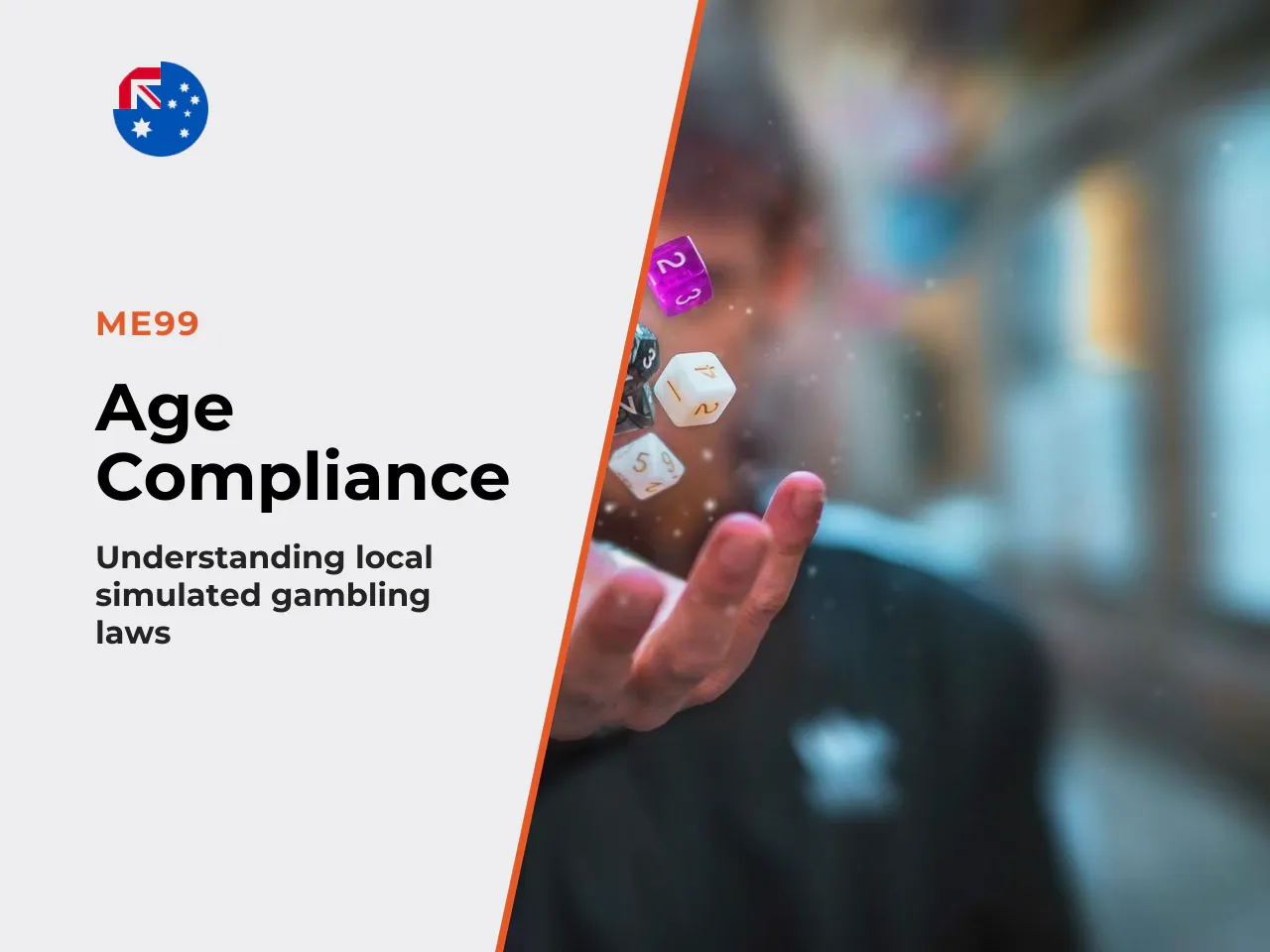 9.3 Simulated gambling games and age