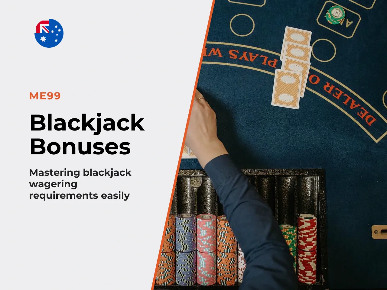 Bonuses and wagering contribution for table
